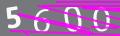 capsa